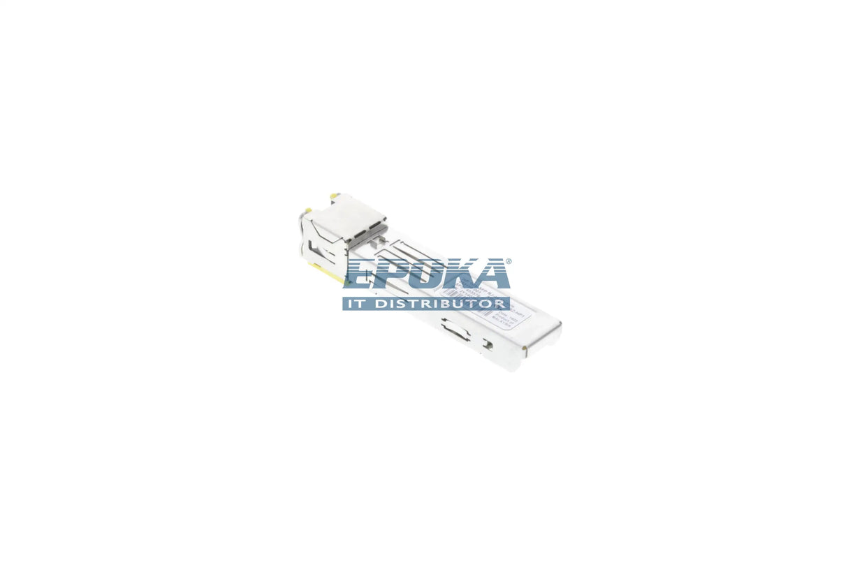 HP 453156-001 HP BLC VC 1GB RJ-45 SFP Kit