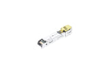 HP 453156-001 HP BLC VC 1GB RJ-45 SFP Kit