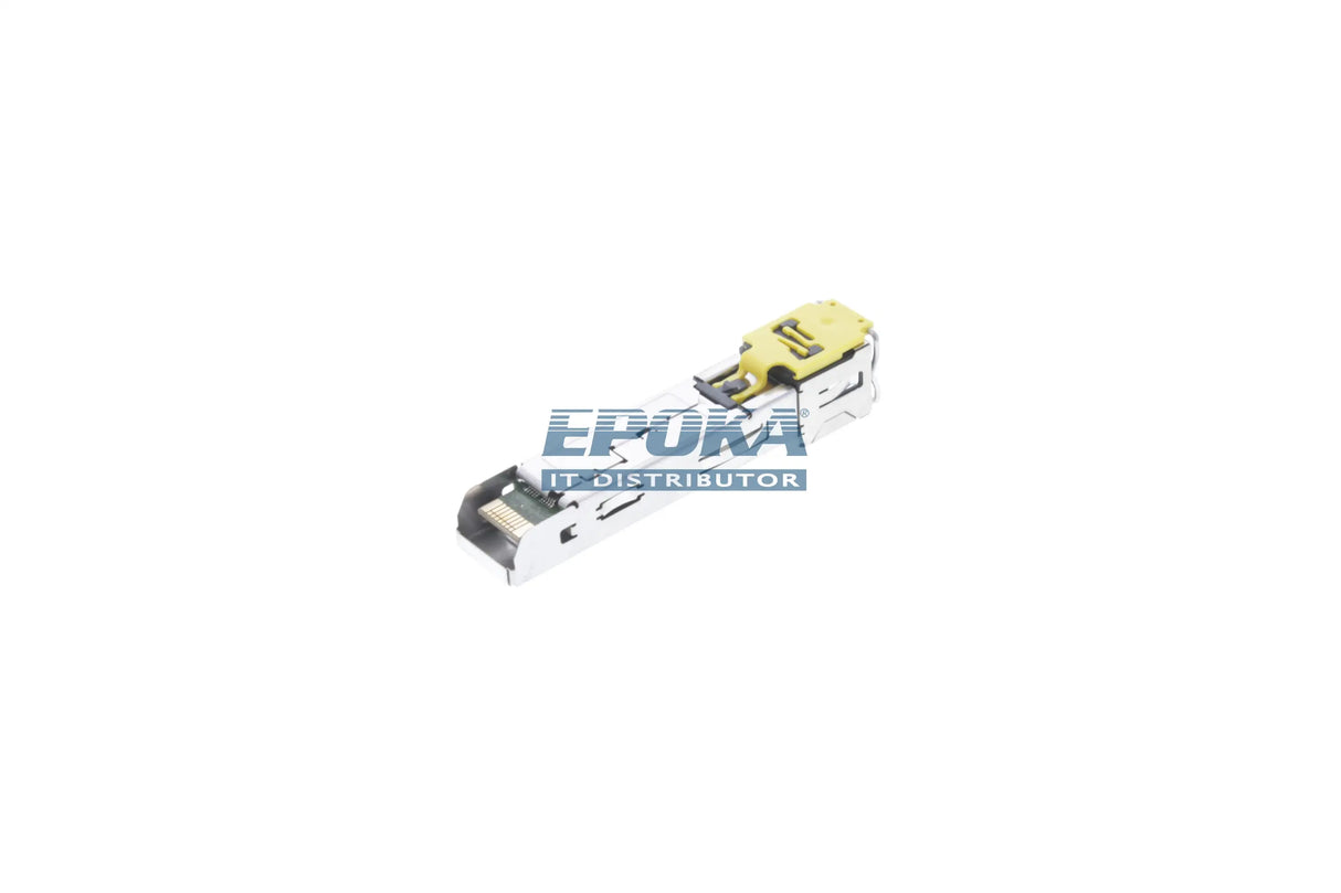 HP 453156-001 HP BLC VC 1GB RJ-45 SFP Kit
