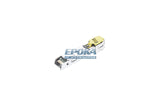 HP 453156-001 HP BLC VC 1GB RJ-45 SFP Kit