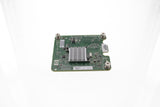 HP 453246-B21 CPQ BLc NC382m NIC Adapter Opt