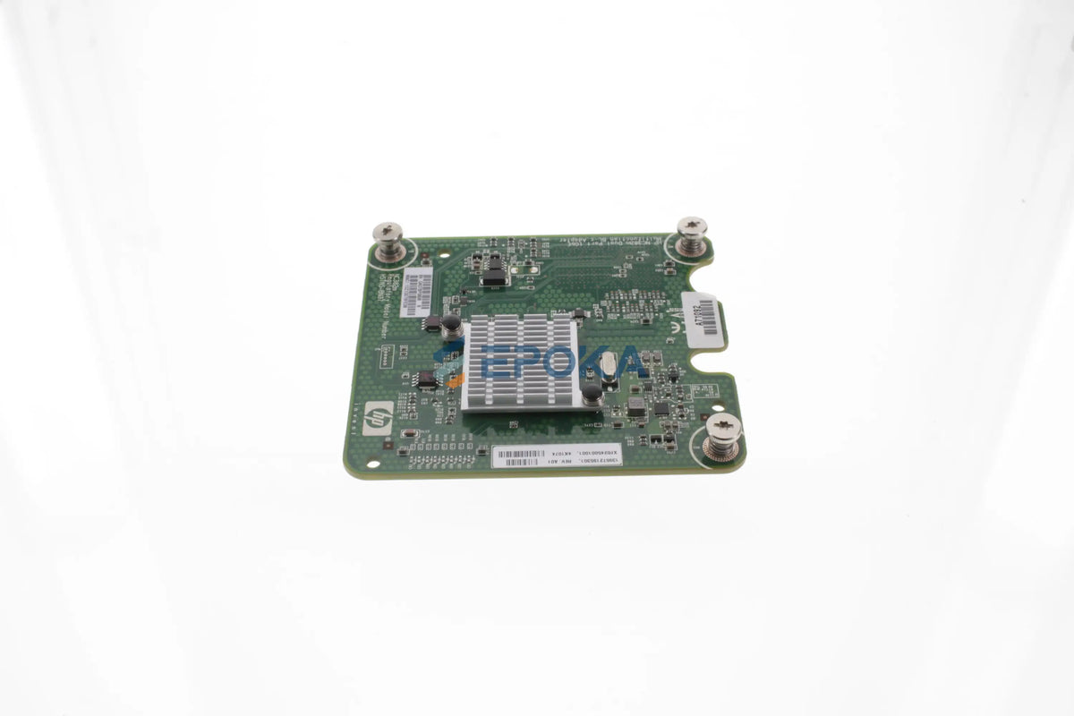 CPQ BLc NC382m NIC Adapter Opt