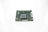 CPQ BLc NC382m NIC Adapter Opt