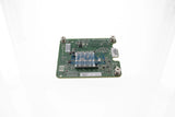 HP 453246-B21 CPQ BLc NC382m NIC Adapter Opt
