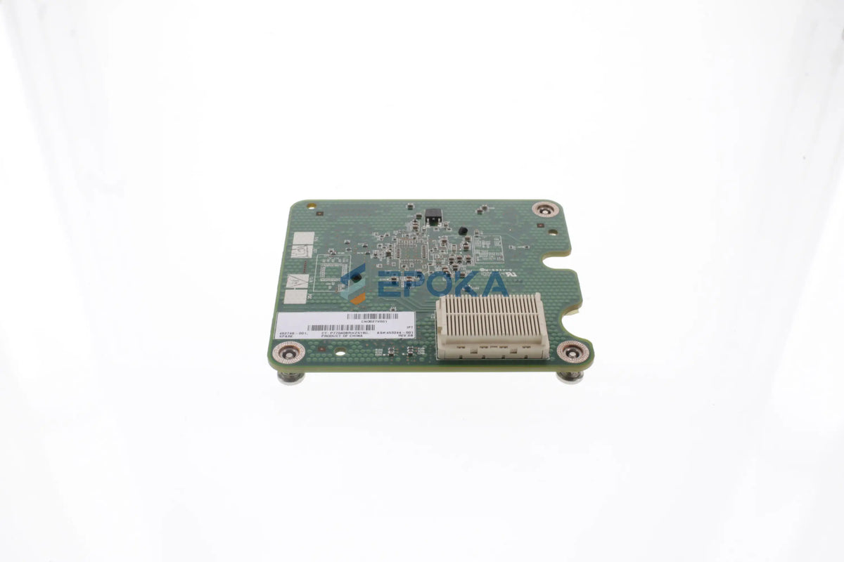 CPQ BLc NC382m NIC Adapter Opt