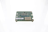 CPQ BLc NC382m NIC Adapter Opt