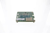 HP 453246-B21 CPQ BLc NC382m NIC Adapter Opt