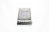 Dell 453KG 600GB 10K 12G SAS 2.5" Dell Toshiba
