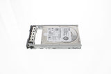 Dell 453KG 600GB 10K 12G SAS 2.5" Dell Toshiba