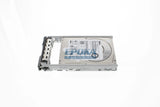 Dell 453KG 600GB 10K 12G SAS 2.5" Dell Toshiba