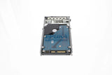 Dell 453KG 600GB 10K 12G SAS 2.5" Dell Toshiba