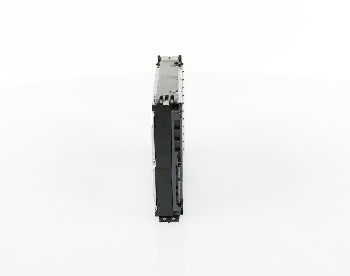 HP 454146-B21 CPQ 1TB 3G SATA 7.2K 3.5" MDL