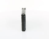 HP 454146-B21 CPQ 1TB 3G SATA 7.2K 3.5" MDL