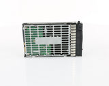 HP 454146-B21 CPQ 1TB 3G SATA 7.2K 3.5" MDL