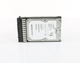 HP 454146-B21 CPQ 1TB 3G SATA 7.2K 3.5" MDL