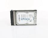 HP 1TB SATA 3G 7.2K LFF (3.5in) HDD