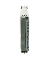 HP 454232-B21 CPQ 450GB 3G 15K 3.5" DP SAS E