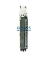 HP 454232-B21 CPQ 450GB 3G 15K 3.5" DP SAS E