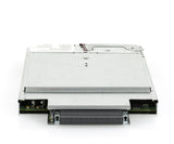 HP 455880-B21 HP BLC VC FLEX-10 ENET MODULE
