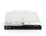 HP 455880-B21 HP BLC VC FLEX-10 ENET MODULE