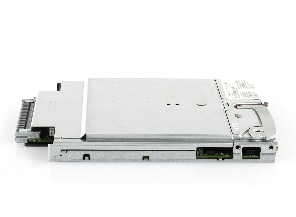 HP 455880-B21 HP BLC VC FLEX-10 ENET MODULE