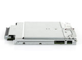 HP 455880-B21 HP BLC VC FLEX-10 ENET MODULE
