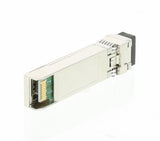 HP 455883-B21 HP BladeSystem 10Gb SR SFP+