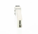 HP BladeSystem 10Gb SR SFP+