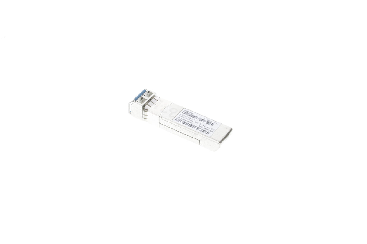 HPE BladeSystem c-Class 10Gb SFP+ LR Transceiver