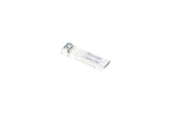 HPE BladeSystem c-Class 10Gb SFP+ LR Transceiver