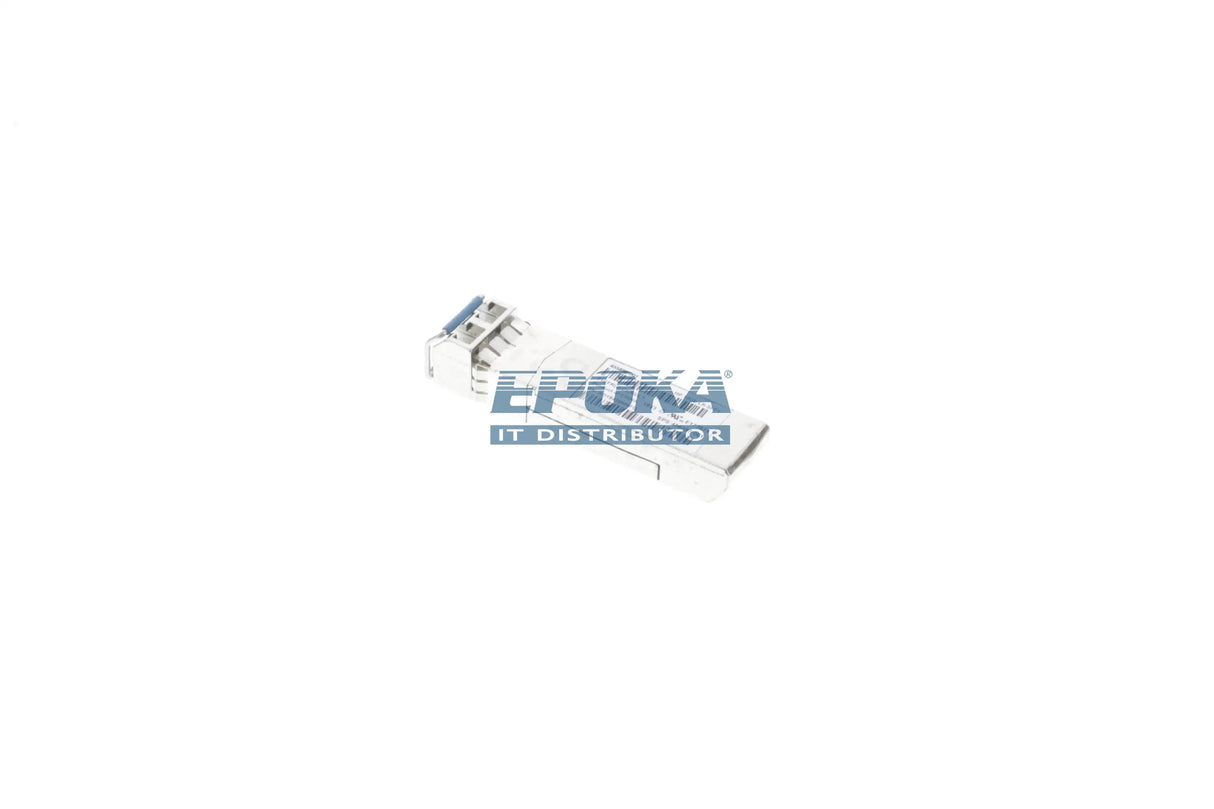 HP 455886-B21 HP Originals BladeSystem c-Class 10Gb SF