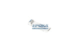 HP 455886-B21 HP Originals BladeSystem c-Class 10Gb SF
