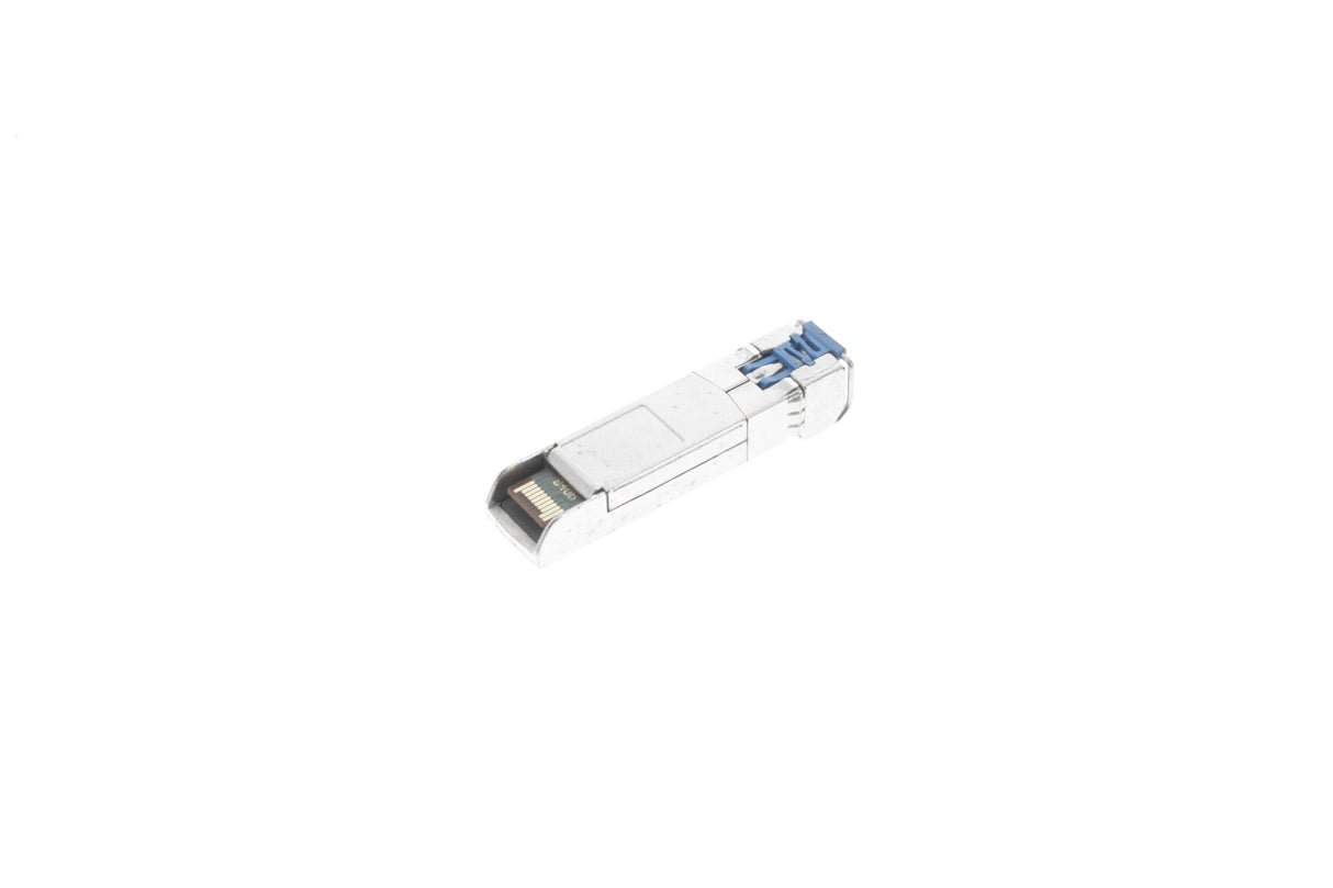 HPE BladeSystem c-Class 10Gb SFP+ LR Transceiver