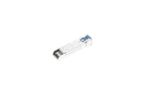 HPE BladeSystem c-Class 10Gb SFP+ LR Transceiver