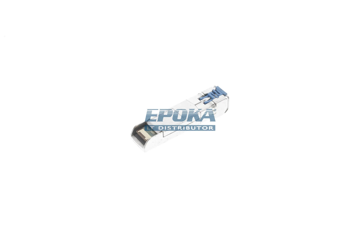 HP 455886-B21 HP Originals BladeSystem c-Class 10Gb SF