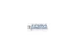 HP 456096-001 BladeSystem, c-Class 10G SFP+
