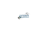 HP 456096-001 BladeSystem, c-Class 10G SFP+