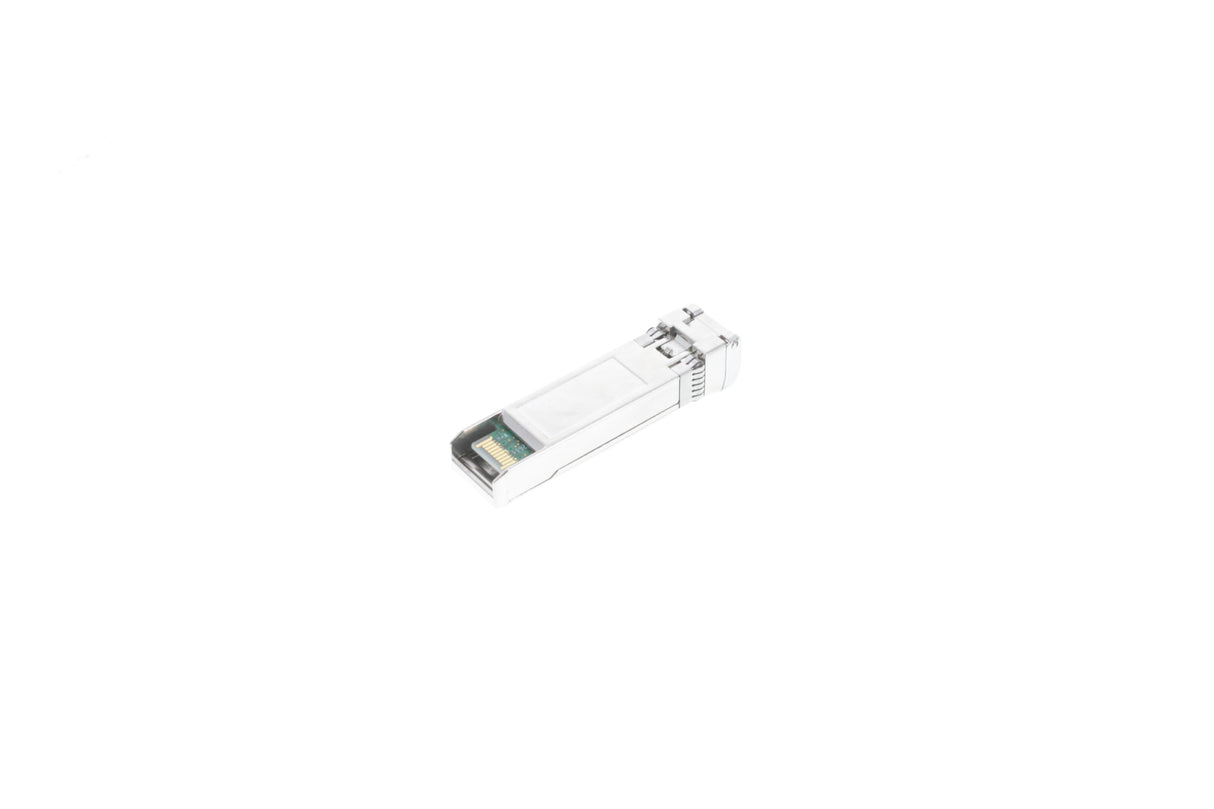 HP 456096-001 BladeSystem, c-Class 10G SFP+
