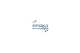 HP 456096-001 BladeSystem, c-Class 10G SFP+