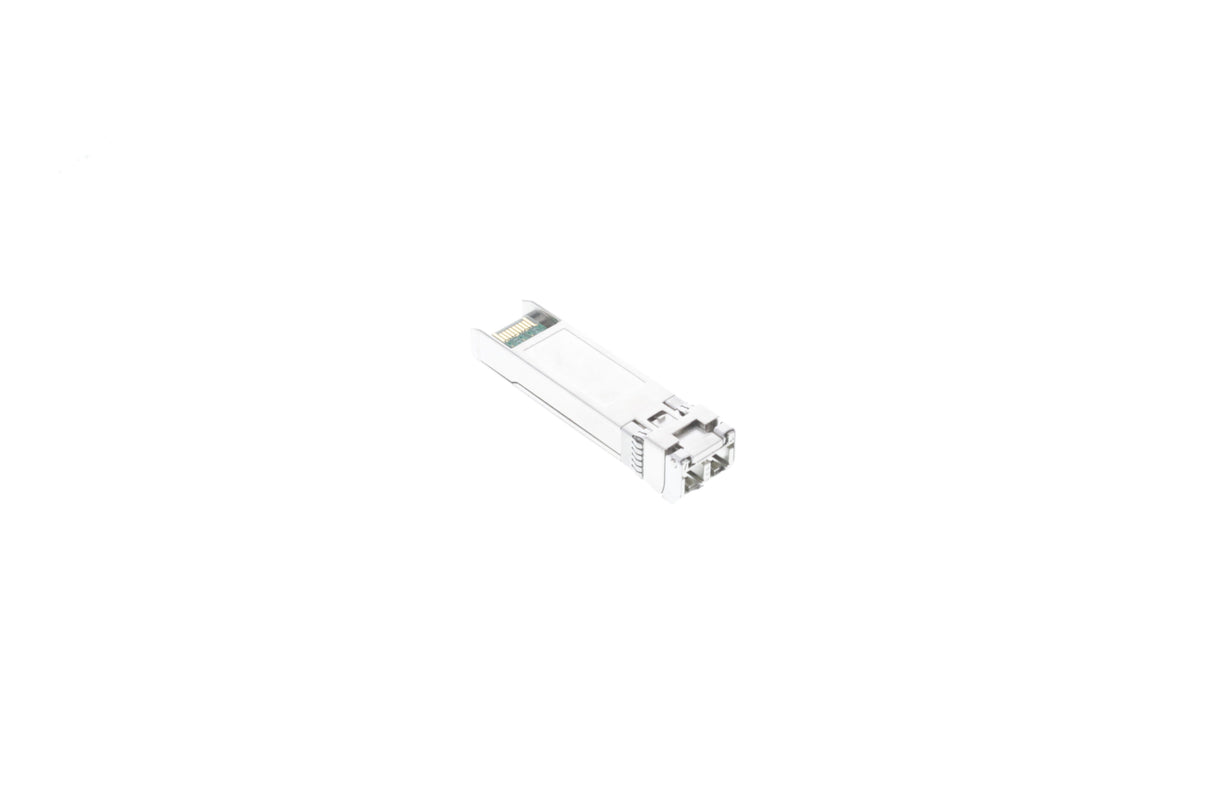 HP 456096-001 BladeSystem, c-Class 10G SFP+
