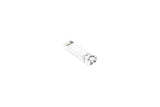 HP 456096-001 BladeSystem, c-Class 10G SFP+