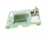 HP 456972-B21 Host Bus Fibre Channel da 8 GB
