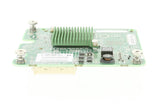HP 456972-B21 Host Bus Fibre Channel da 8 GB