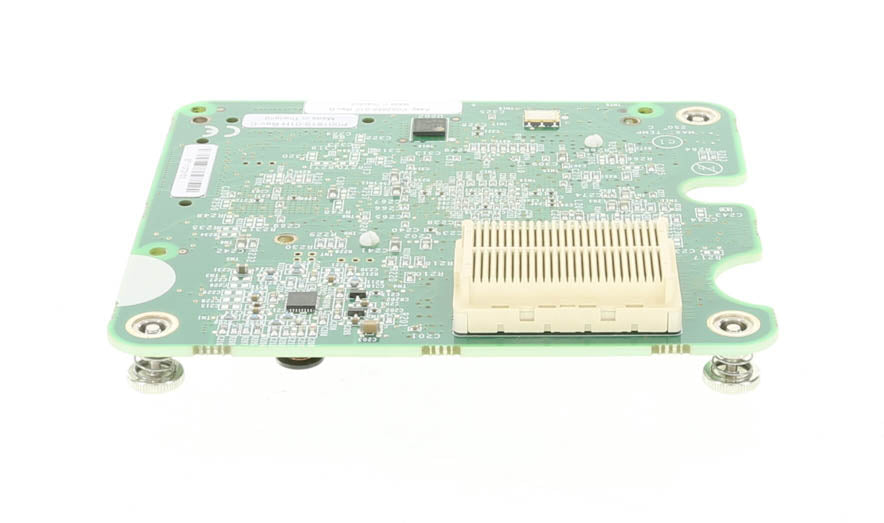 HP 456972-B21 Host Bus Fibre Channel da 8 GB