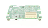 HP 456972-B21 Host Bus Fibre Channel da 8 GB