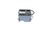 HP 457873-001 Fan assembly - 1U (4.5 cm) height, one unit per kit