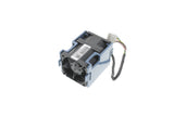 HP 457873-001 Fan assembly - 1U (4.5 cm) height, one unit per kit