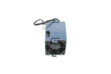 HP 457873-001 Fan assembly - 1U (4.5 cm) height, one unit per kit