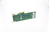 HP 458492-B21 HP NC382T Dual Port PCI-E Giga