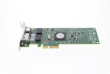 HP 458492-B21 HP NC382T Dual Port PCI-E Giga